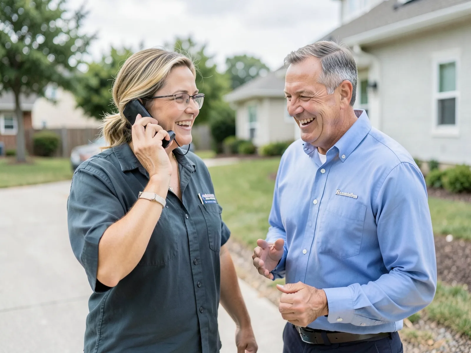Frequently Asked Questions About Assessment And Inspection in Stromsburg, NE